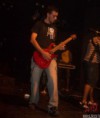 /album/cantada-rock-fest-iii/dislexia-3-jpg/